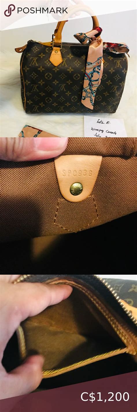 how to clean a louis vuitton wallet